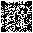 QR code with American Payment Systems contacts