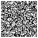 QR code with Courtesy Body contacts