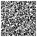 QR code with Ben Gorman contacts