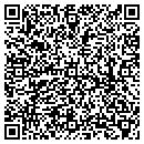 QR code with Benoit Guy Daures contacts