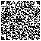 QR code with Petersen James MD contacts