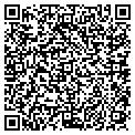 QR code with Bergrud contacts