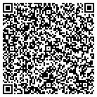 QR code with Travel Company The contacts