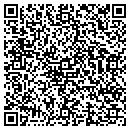 QR code with Anand Kanwaljeet MD contacts