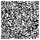 QR code with Phillips William MD contacts