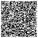 QR code with An Angels Touch contacts