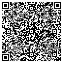 QR code with Mm Painting contacts