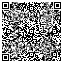 QR code with Quiznos Sub contacts