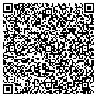 QR code with Anderson Mktg Group Inc contacts