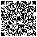 QR code with Beth Clemetson contacts