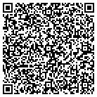 QR code with Osceola Opprtnty Center Thrft contacts