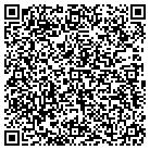 QR code with Pohlman Thomas MD contacts