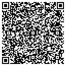 QR code with Munoz Painting contacts