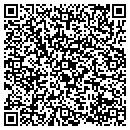 QR code with Neat Home Painting contacts