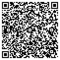 QR code with Betty Binder LLC contacts