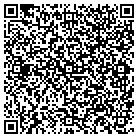 QR code with Nick Moran Construction contacts