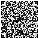 QR code with Beverly Holstun contacts