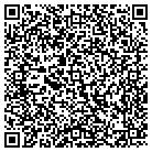 QR code with Prablek Diana M MD contacts