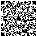 QR code with Qadri Nighat S MD contacts