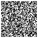 QR code with Beyond Paradise contacts