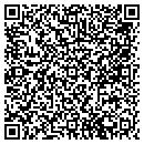 QR code with Qazi Mujtaba MD contacts