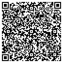 QR code with Radiator Express contacts