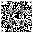 QR code with Rames Richard D MD contacts