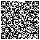 QR code with Bianchi Karrin contacts