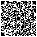 QR code with Scottys 133 contacts