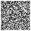 QR code with Big Bang Brain Cells contacts