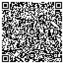 QR code with Vessel Group Investments LLC contacts
