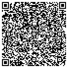 QR code with Sonya Berk Inc Design Services contacts