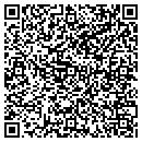 QR code with Painted Finish contacts