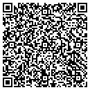 QR code with Painting By George contacts