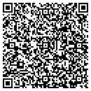 QR code with Big Green Pixel LLC contacts