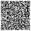 QR code with Bill Colburn contacts