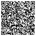 QR code with Cache contacts
