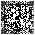 QR code with Olivieri Investigations contacts