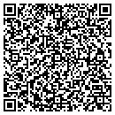 QR code with Bill Grinstein contacts