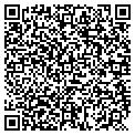 QR code with A Plus Design Studio contacts