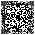 QR code with Ourlifesigns.com Inc contacts