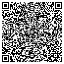 QR code with Bill Weigand Aba contacts
