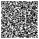 QR code with Apogee New Dawn contacts