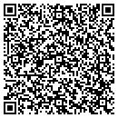 QR code with Sunrise Systems Group contacts