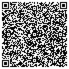 QR code with Pedestrian Entertainment contacts