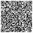 QR code with Biolytes Biodiesel Worksh contacts