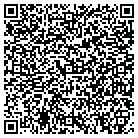 QR code with Birch Haven Ann Staley Rn contacts