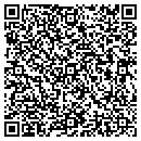 QR code with Perez Painting Corp contacts