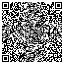QR code with Armstrong Tool contacts