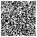 QR code with Welch-Rubin & Jacobs contacts